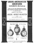 Hamburg-Amerikanische Uhrenfabrik 1900 7.jpg